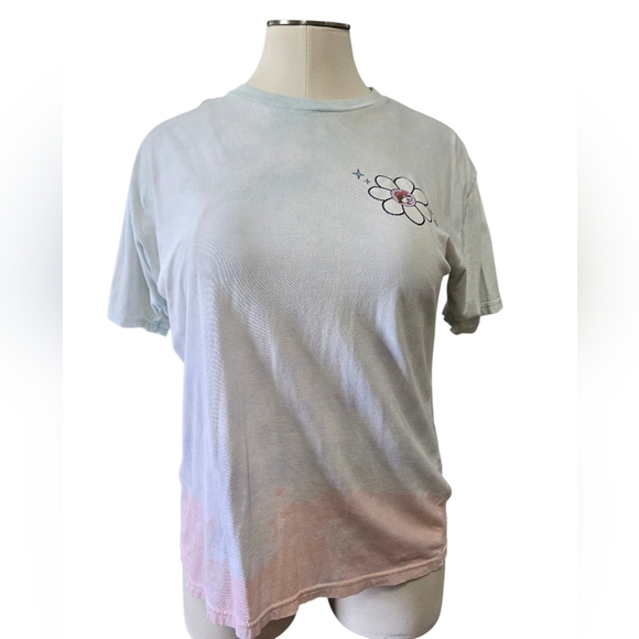 Women's Graphic Tee Bundle Of 2 - Picture 2 of 7